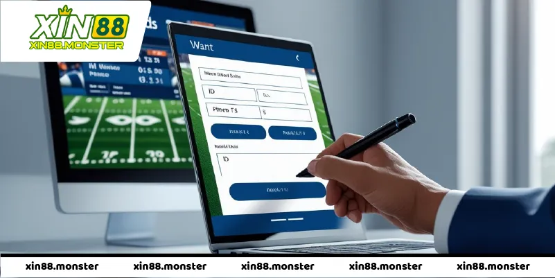 Các Điều Khoản Quan Trọng