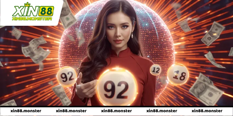 Kết Hợp Soi Cầu Với Quản Lý Vốn Chuyên Nghiệp