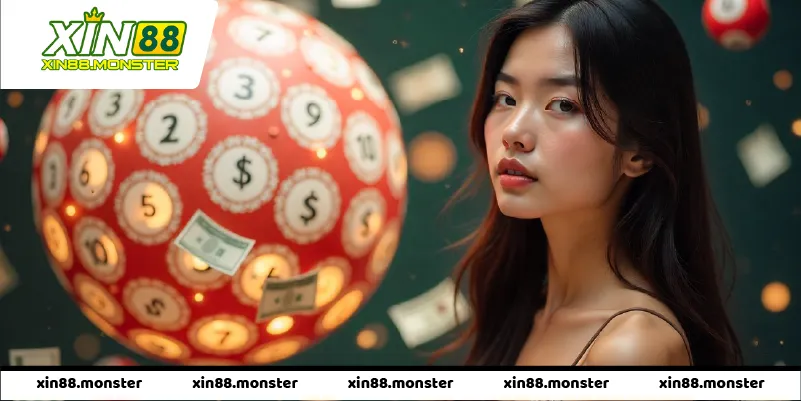 Giải Mã Các Dạng Cầu Lô Cơ Bản Cần Nắm Vững