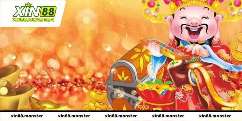 Lô Tô Gan Miền Bắc