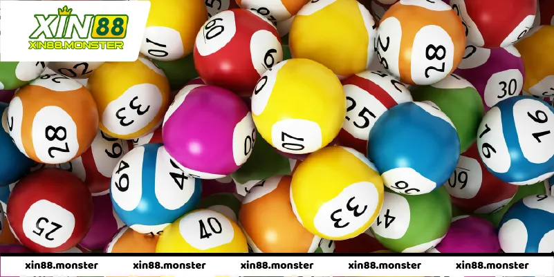 Quản Lý Vốn Nghiêm Ngặt Khi Đánh Lô Tô Gan Miền Bắc