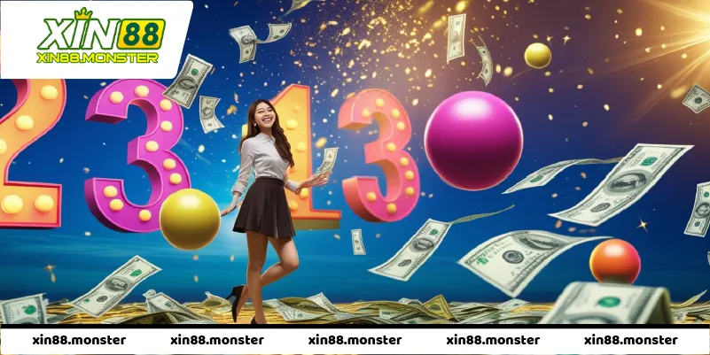 Chiến Thuật Soi Cầu Lô Gan Miền Bắc Đạt Hiệu Quả Cao