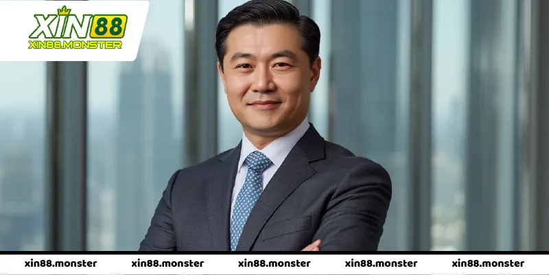 Tầm Quan Trọng Chiến Lược Của CEO Trong Ngành Cá Cược