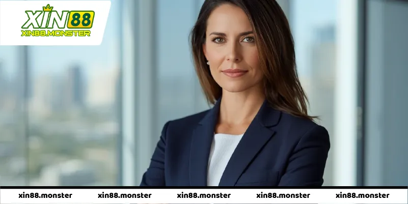 Đóng góp nhiều thành tích xuất sắc