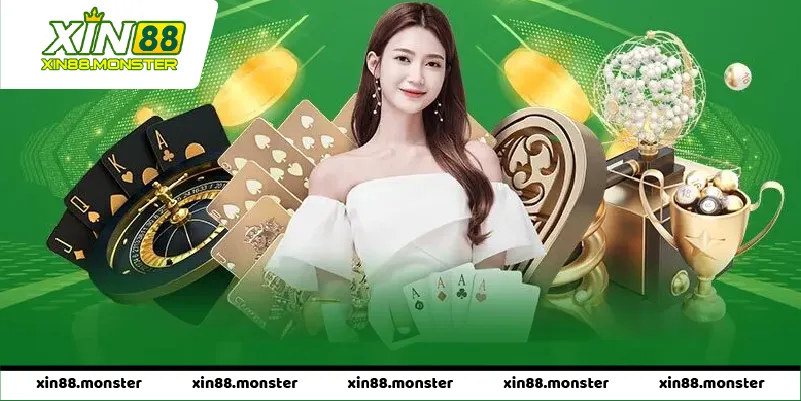 Hướng Dẫn Chi Tiết Các Bước Đăng Ký