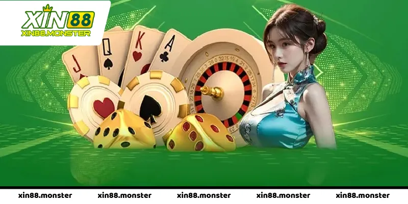 Hướng Dẫn Xử Lý Các Sự Cố Thường Gặp