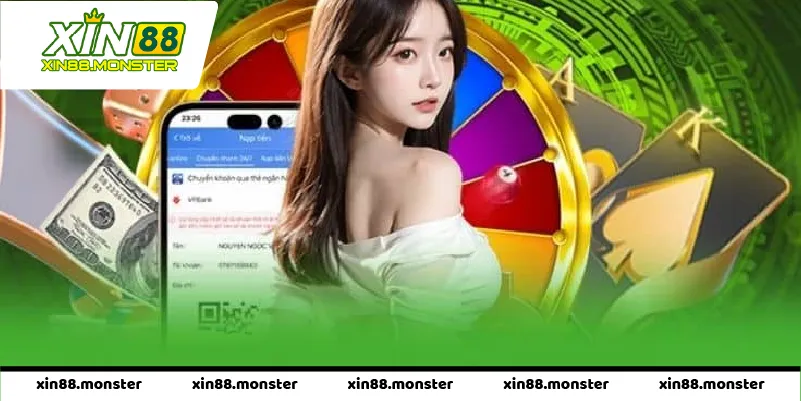 Chiến Thuật Tối Ưu Hóa Bảo Mật Khi Đăng nhập