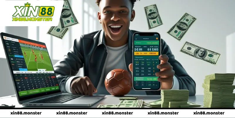 Chiến Thuật Tối Ưu Hóa Tốc Độ Và An Toàn