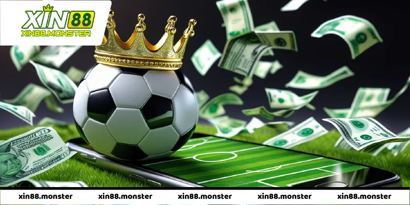 Hướng Dẫn Chi Tiết Quy Trình Rút Tiền