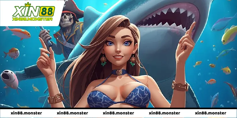 Mẹo Quản Lý Vốn Đạn Dược