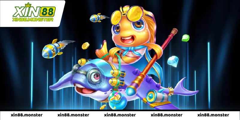 Các Chiến Lược Khai Thác "Code Game"