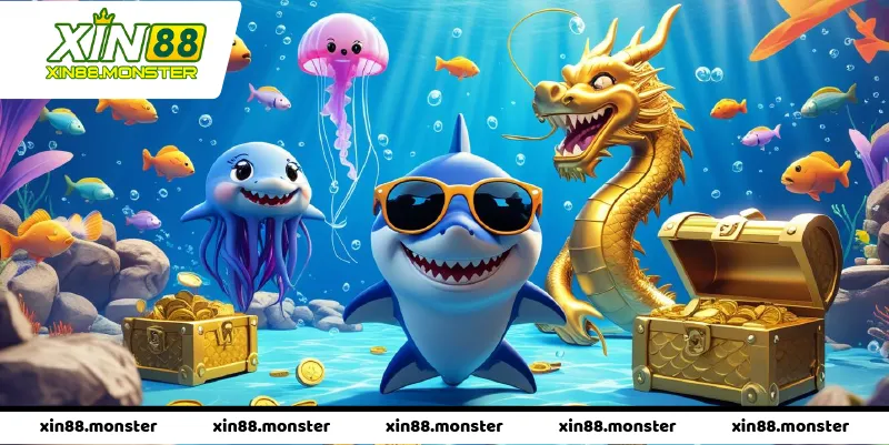 Hướng Dẫn Áp Dụng Chiến Thuật "Bí Mật"