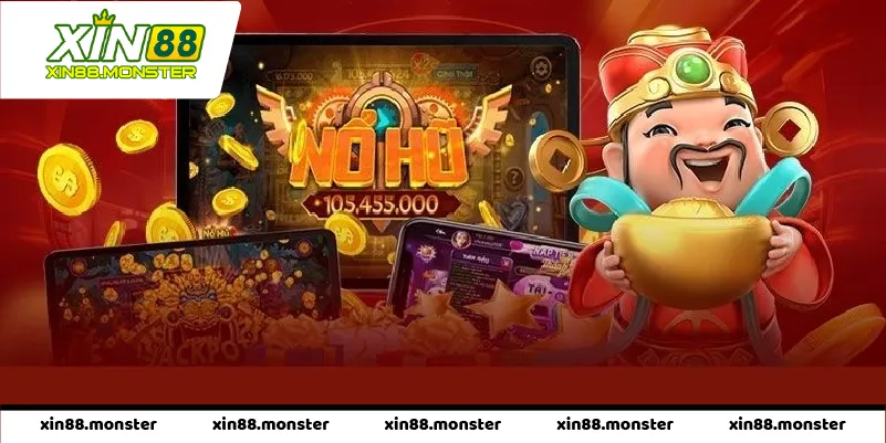 Quản Lý Vốn Cược và Tận Dụng Ưu Đãi Đón Lộc