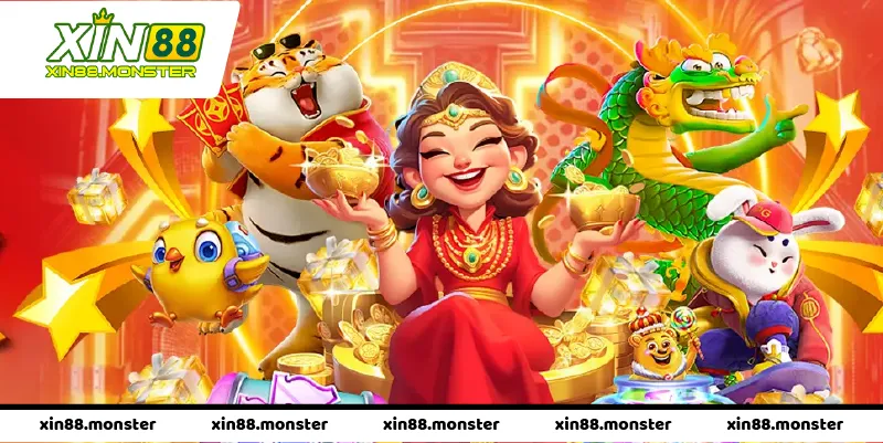 Các Chiến Thuật Cơ Bản Để Tăng Tỷ Lệ Thắng