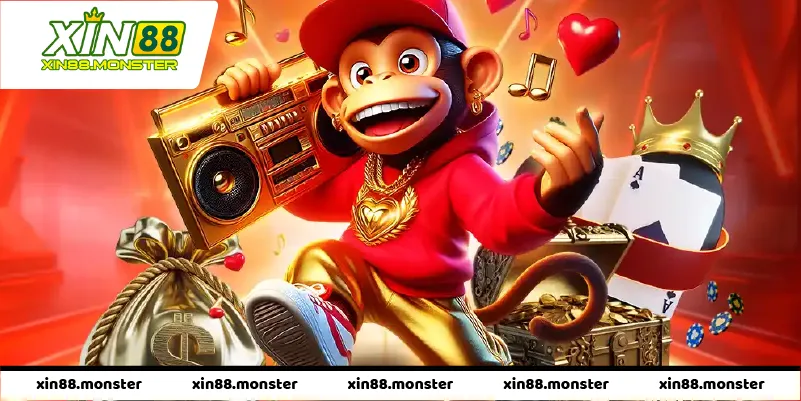 Mẹo Chơi Nổ Hũ Quan Sát Tần Suất Trúng Thưởng