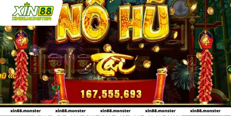 Phân Tích Cơ Hội Chiến Lược Của Tài Xỉu Nổ Hũ