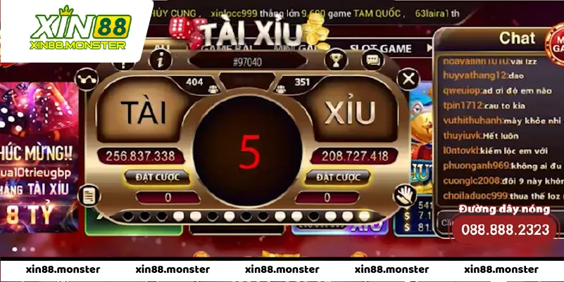 Quản Lý Vốn Và Bảo Mật Khi Chơi Tài Xỉu Nổ Hũ