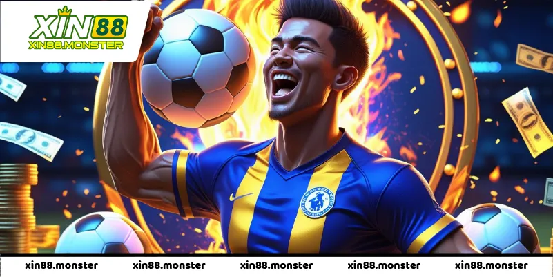 Giải Mã Các Loại Hình Cược Tài Xỉu Phổ Biến Nhất