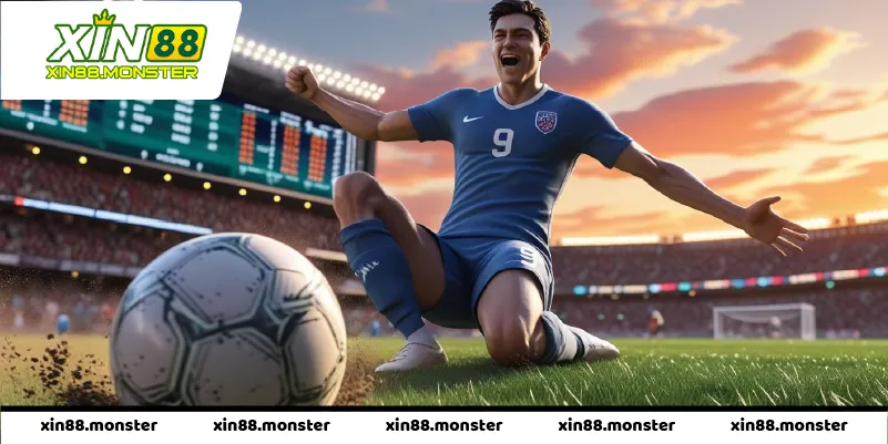 Quản Lý Vốn Và Các Lưu Ý Khi Đặt Cược