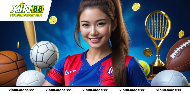 Chiến Thuật Đặt Cược Thể Thao Hiệu Quả