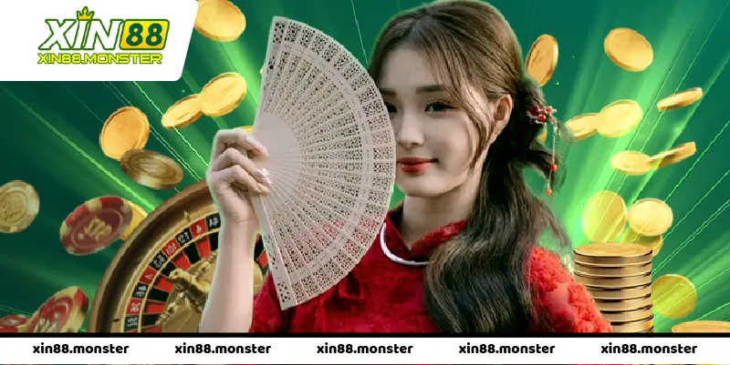 Tổng Quan Chi Tiết Về Giới Thiệu Xin88