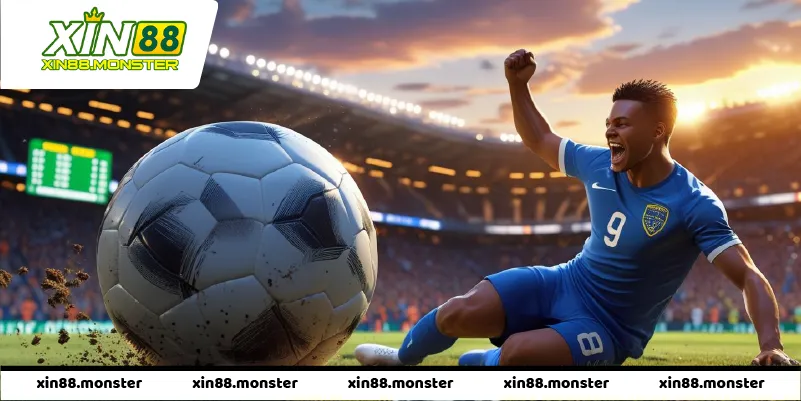 Định Nghĩa Kèo Chấp Là Gì Và Mục Đích Ra Đời