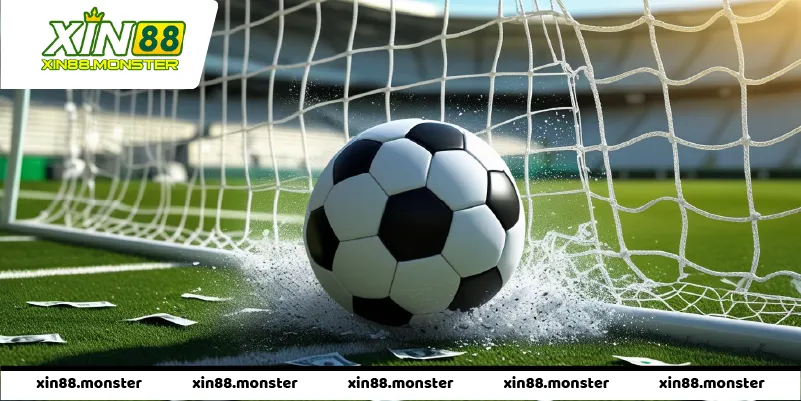 Chiến Thuật Soi Kèo Chấp Tại Thể Thao Xin88