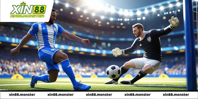 Hướng Dẫn Đọc Các Loại Kèo Chấp Phổ Biến Nhất