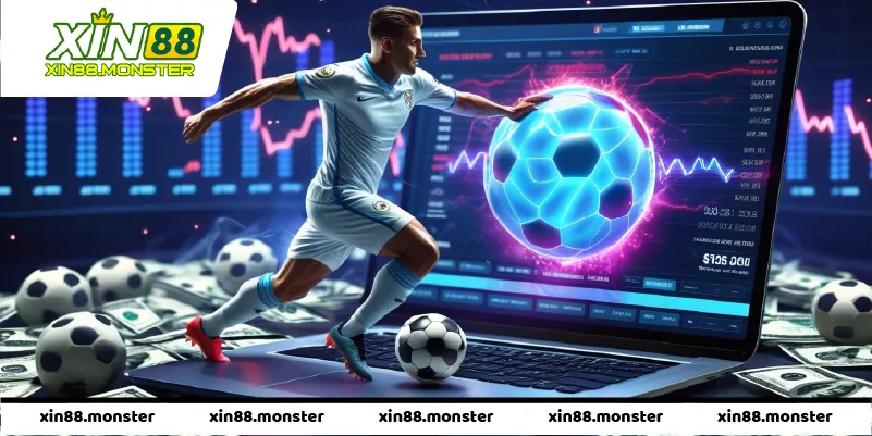 Cách Chọn Trận Đấu Phù Hợp Khi Đặt Kèo Cược Bóng Đá