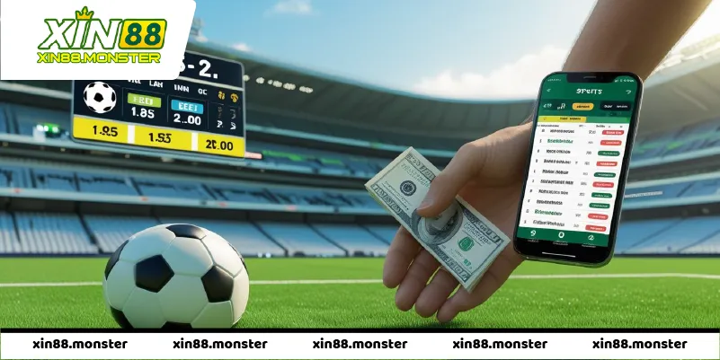 Các Chiến Thuật Soi Kèo Bóng Đá Chuyên Nghiệp