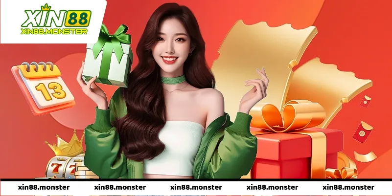 Những Chiến Lược Khai Thác Tiềm Năng Tại Sân Chơi