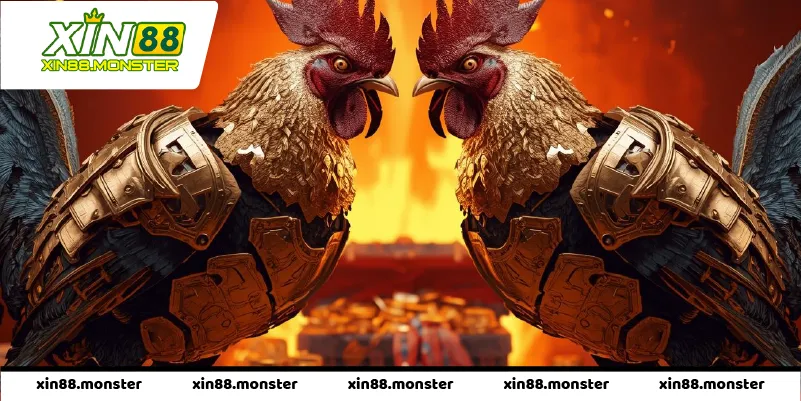 Chiến Thuật Quan Sát Và Phân Tích Trước Khi Tham Gia