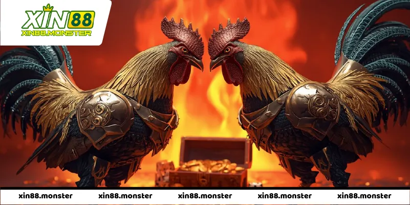 Hướng Dẫn Quan Sát Chi Tiết Và Đánh Giá Chiến Kê