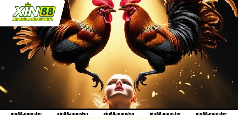 Chiến Thuật Soi Kèo Đá Gà Bồ 67 Chuẩn Xác