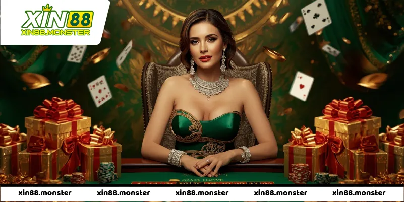 Kho Game Phong Phú, Đa Dạng Thể Loại