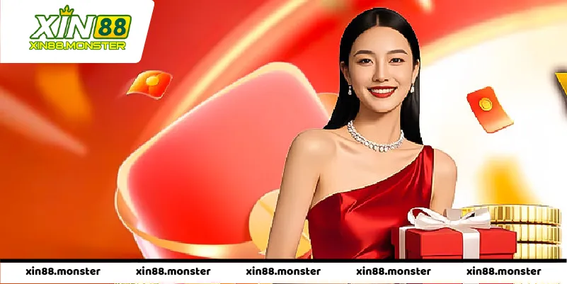 Hướng Dẫn Nhanh Cách Tham Gia Cược