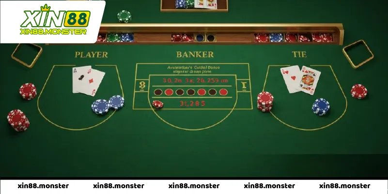 Phân Tích Thực Tế Về Chiến Thuật "Không Bao Giờ Thua"