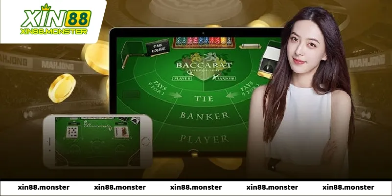 Hướng Dẫn Cách Sử Dụng Và Áp Dụng Chuẩn