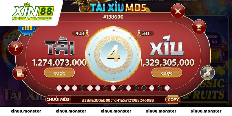 Tối Ưu Hóa Chiến Thuật Sau Khi Tải Tài Xỉu Xin88