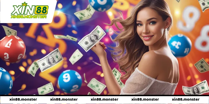 Các Loại Hình Xổ Số Xin88