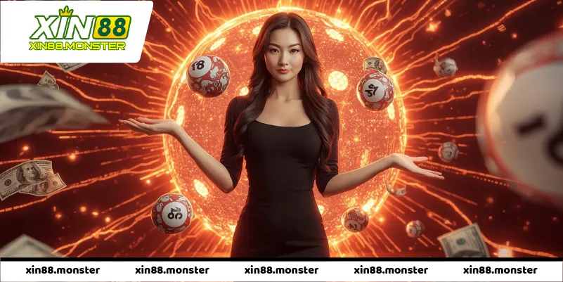 Các Lĩnh Vực Giải Mã Giấc Mơ Phổ Biến