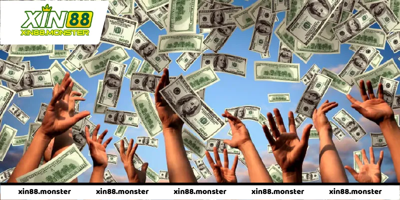 Hướng Dẫn Áp Dụng Sổ Mơ Lô Đề An Toàn Tại Xin88