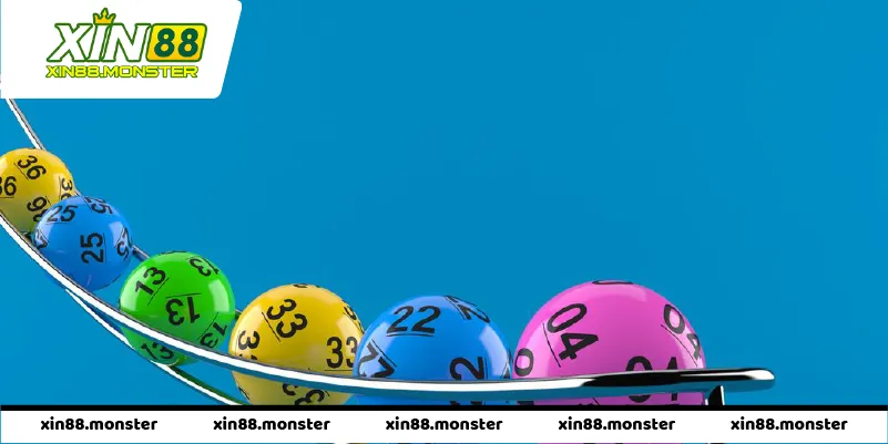 Các Phương Pháp Soi Cầu Lô Hiện Đại Được Ưa Chuộng