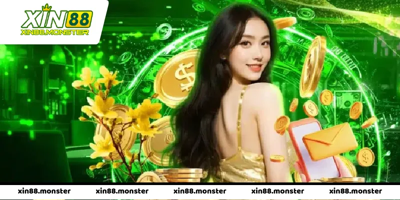 Chiến Thuật Tối Ưu Hóa Tiền Thưởng