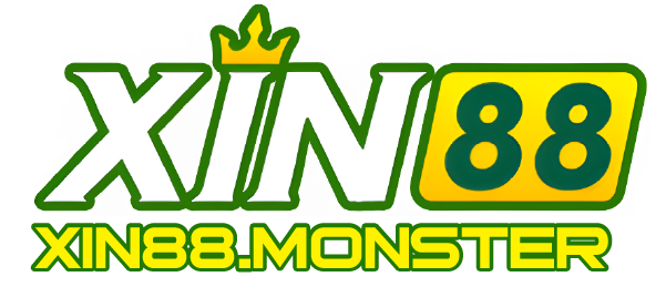 xin88.monster